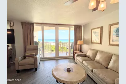 7205 Thomas Drive #E303, Panama City Beach, FL 32408 - Photo 10