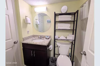 7205 Thomas Drive #E303, Panama City Beach, FL 32408 - Photo 22