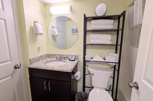 7205 Thomas Dr, Panama City Beach, FL 32408 - Photo 22