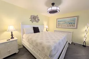 7205 Thomas Dr, Panama City Beach, FL 32408 - Photo 14