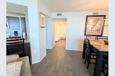 7205 Thomas Drive #E303, Panama City Beach, FL 32408 - Photo 12