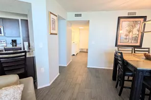 7205 Thomas Dr, Panama City Beach, FL 32408 - Photo 12