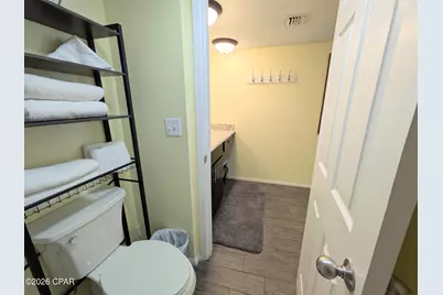 7205 Thomas Drive #E303, Panama City Beach, FL 32408 - Photo 32