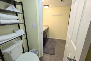 7205 Thomas Dr, Panama City Beach, FL 32408 - Photo 32
