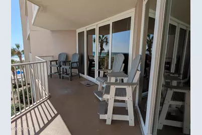 7205 Thomas Drive #E303, Panama City Beach, FL 32408 - Photo 24