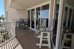 7205 Thomas Dr, Panama City Beach, FL 32408 - Photo 24