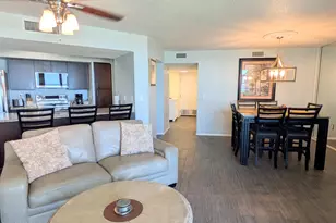 7205 Thomas Dr, Panama City Beach, FL 32408 - Photo 6