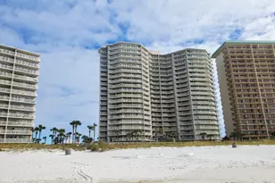 7205 Thomas Dr, Panama City Beach, FL 32408 - Photo 40