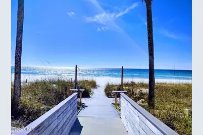 7205 Thomas Drive #E303, Panama City Beach, FL 32408 - Photo 44