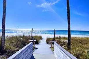 7205 Thomas Dr, Panama City Beach, FL 32408 - Photo 44