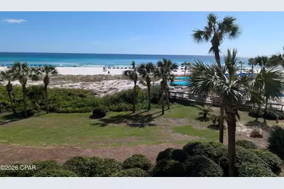 7205 Thomas Drive #E303, Panama City Beach, FL 32408 - Photo 36