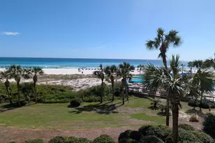 7205 Thomas Dr, Panama City Beach, FL 32408 - Photo 36