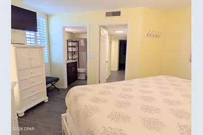 7205 Thomas Drive #E303, Panama City Beach, FL 32408 - Photo 18