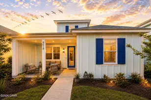 8618 Sand dollar Dr, Panama City Beach, FL 32413 - Photo 1