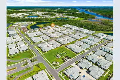 8618 Sand Dollar Drive, Panama City Beach, FL 32413 - Photo 36