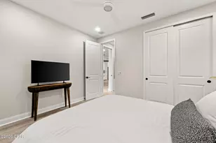8618 Sand dollar Dr, Panama City Beach, FL 32413 - Photo 28