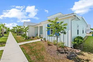 8618 Sand dollar Dr, Panama City Beach, FL 32413 - Photo 2