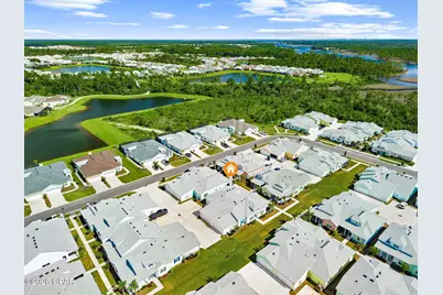 8618 Sand Dollar Drive, Panama City Beach, FL 32413 - Photo 34