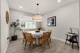 8618 Sand dollar Dr, Panama City Beach, FL 32413 - Photo 20