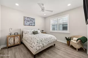 8618 Sand dollar Dr, Panama City Beach, FL 32413 - Photo 22