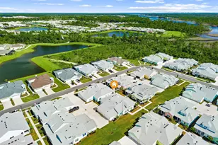 8618 Sand dollar Dr, Panama City Beach, FL 32413 - Photo 34