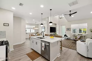 8618 Sand dollar Dr, Panama City Beach, FL 32413 - Photo 14