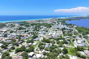 704 Gulf View Dr, Panama City Beach, FL 32413 - Photo 8
