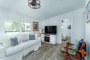 704 Gulf View Dr, Panama City Beach, FL 32413 - Photo 30