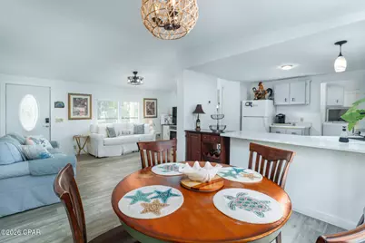704 Gulf View Drive, Panama City Beach, FL 32413 - Photo 28