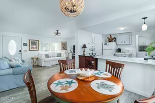 704 Gulf View Dr, Panama City Beach, FL 32413 - Photo 28