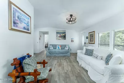 704 Gulf View Drive, Panama City Beach, FL 32413 - Photo 20