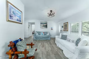 704 Gulf View Dr, Panama City Beach, FL 32413 - Photo 20