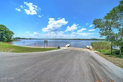 704 Gulf View Drive, Panama City Beach, FL 32413 - Photo 32