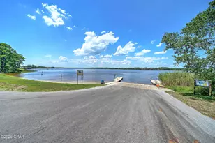 704 Gulf View Dr, Panama City Beach, FL 32413 - Photo 32