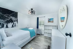 704 Gulf View Dr, Panama City Beach, FL 32413 - Photo 22