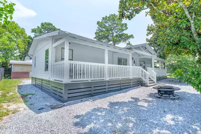 704 Gulf View Drive, Panama City Beach, FL 32413 - Photo 18