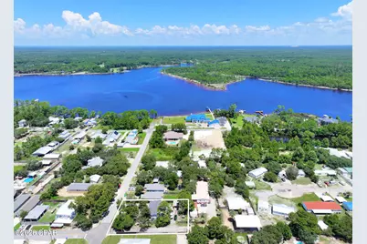 704 Gulf View Drive, Panama City Beach, FL 32413 - Photo 6
