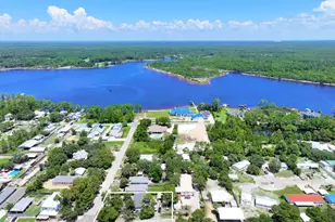 704 Gulf View Dr, Panama City Beach, FL 32413 - Photo 6