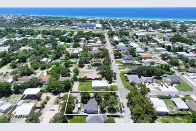 704 Gulf View Drive, Panama City Beach, FL 32413 - Photo 10