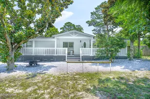 704 Gulf View Dr, Panama City Beach, FL 32413 - Photo 2
