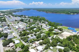 704 Gulf View Dr, Panama City Beach, FL 32413 - Photo 14