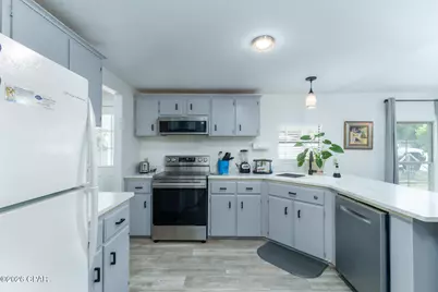 704 Gulf View Drive, Panama City Beach, FL 32413 - Photo 26