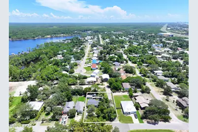 704 Gulf View Drive, Panama City Beach, FL 32413 - Photo 12