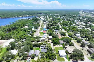 704 Gulf View Dr, Panama City Beach, FL 32413 - Photo 12