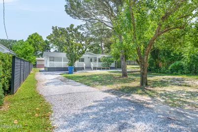 704 Gulf View Drive, Panama City Beach, FL 32413 - Photo 16