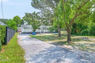 704 Gulf View Dr, Panama City Beach, FL 32413 - Photo 16