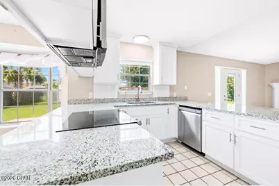 1902 Sutherland Road, Lynn Haven, FL 32444 - Photo 12