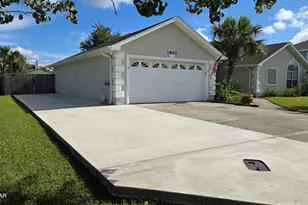 1902 Sutherland Rd, Lynn Haven, FL 32444 - Photo 6