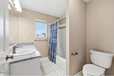 1902 Sutherland Road, Lynn Haven, FL 32444 - Photo 24