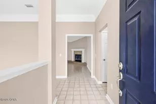 1902 Sutherland Rd, Lynn Haven, FL 32444 - Photo 8